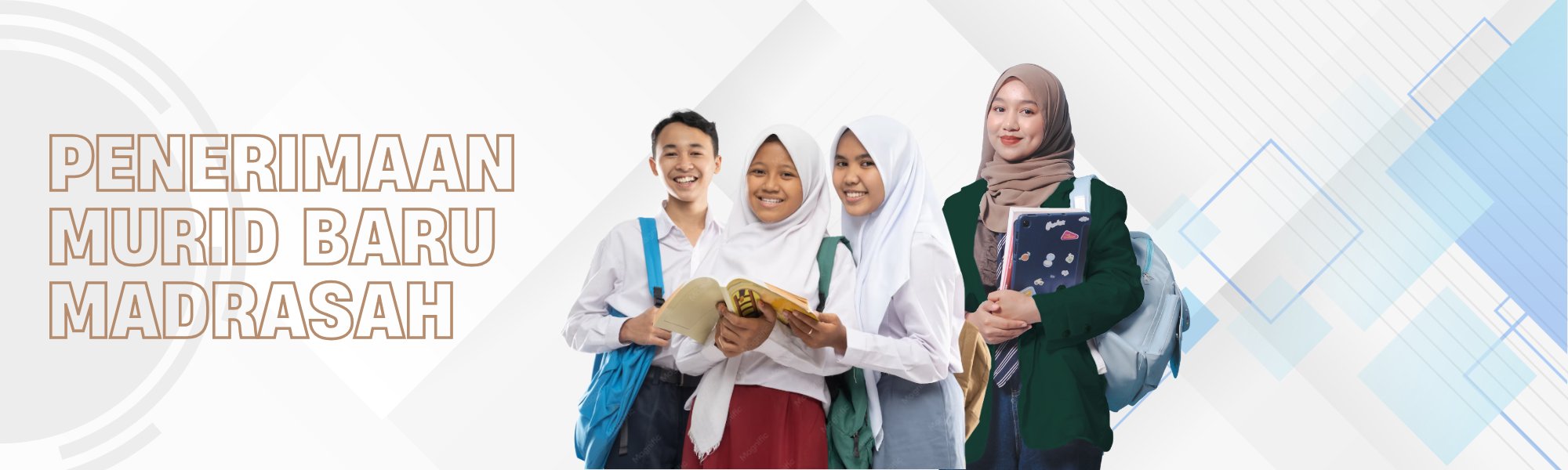 Header PMBM